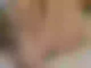 Live sex webcam photo for CarolinaSweet23 #6281814