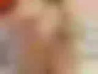 Live sex webcam photo for CarolinaSweet23 #5980882