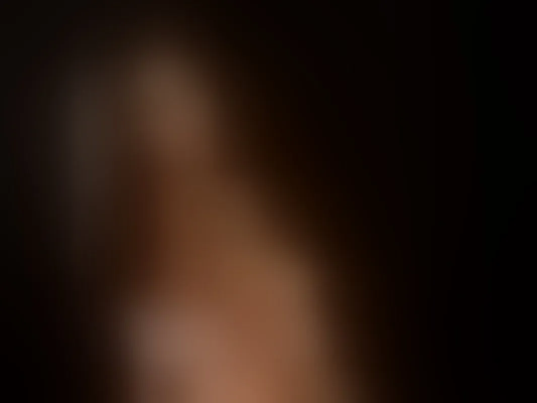 Live sex webcam photo for NatashaDurango #5934012