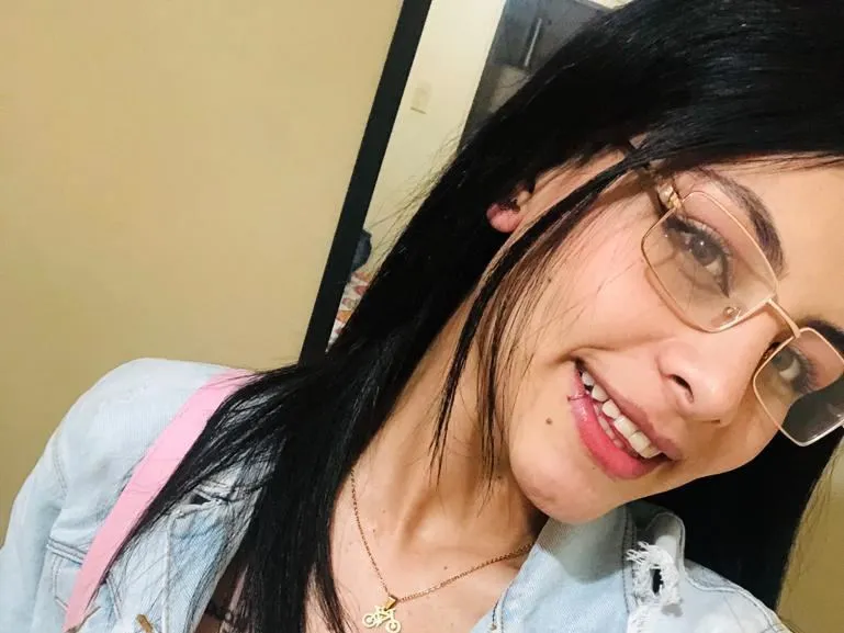 Live sex webcam photo for licethcandy #5937147