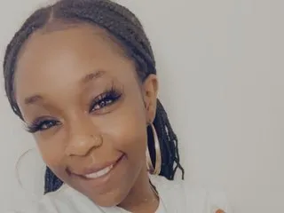 Live sex webcam photo for Mzddloveyouu #7068240