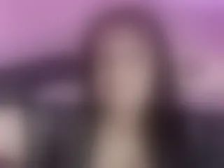 Live sex webcam photo for KarleeGreys #6001700