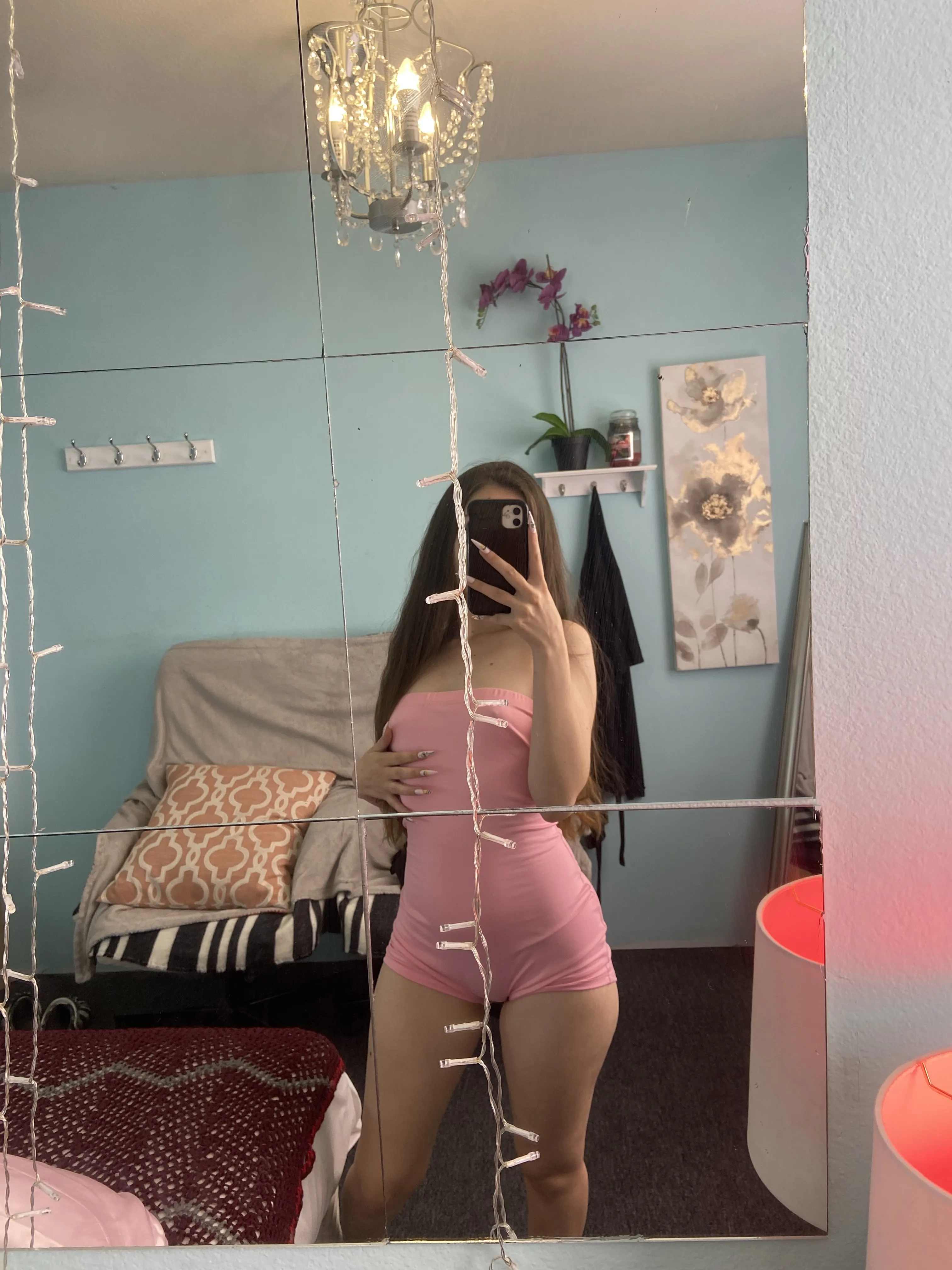 Live sex webcam photo for KaylieMorris #7803754