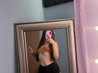 Live sex webcam photo for KaylieMorris #8185857