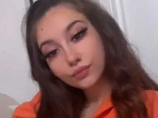 Live sex webcam photo for KaylieMorris #6160995