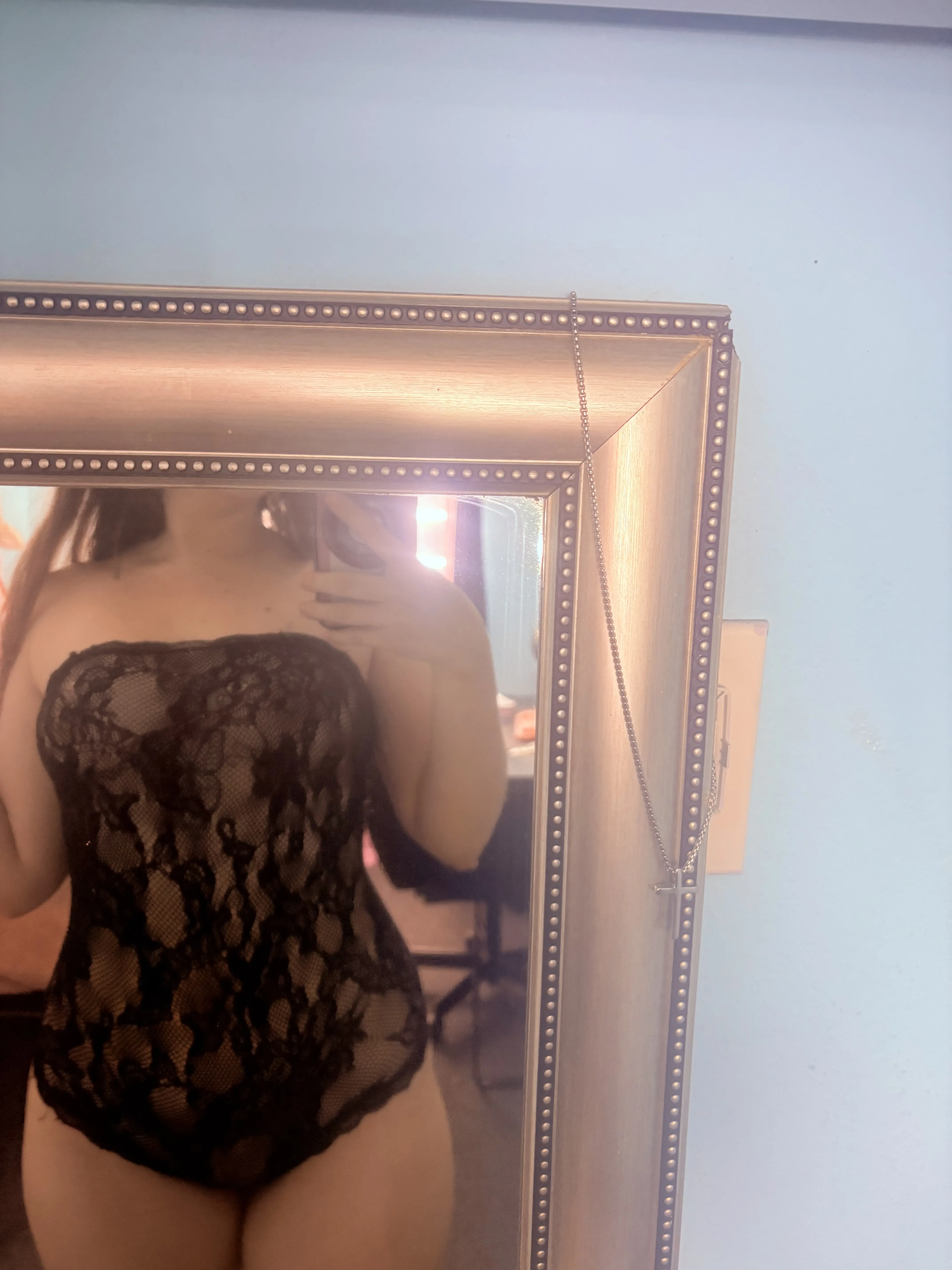 Live sex webcam photo for KaylieMorris #8562342