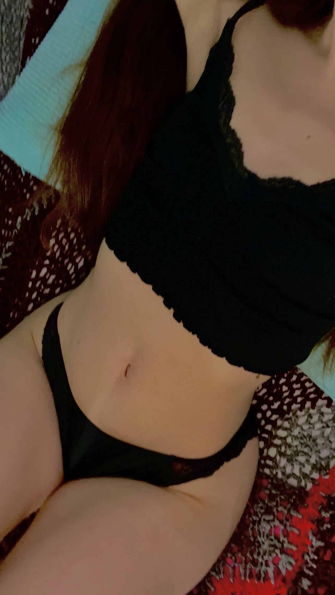 Live sex webcam photo for KaylieMorris #7803749