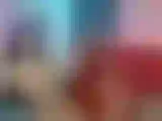 Live sex webcam photo for Thaliagirl #5987935