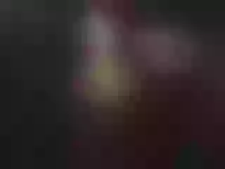Live sex webcam photo for AshleyGraces #5978510