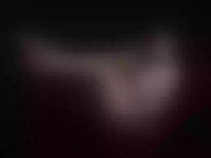 Live sex webcam photo for CristalBaldwin #6381929