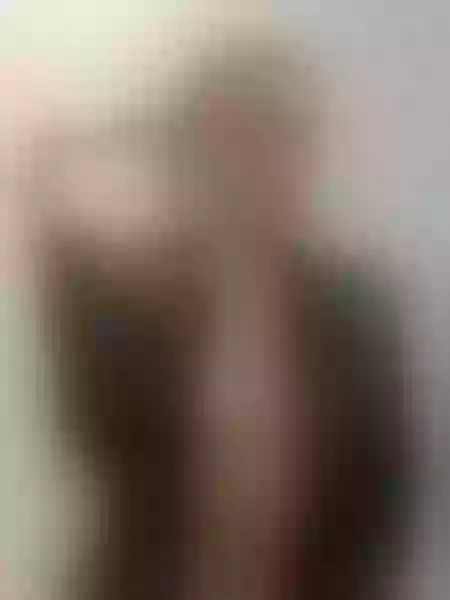 Live sex webcam photo for CristalBaldwin #6440735