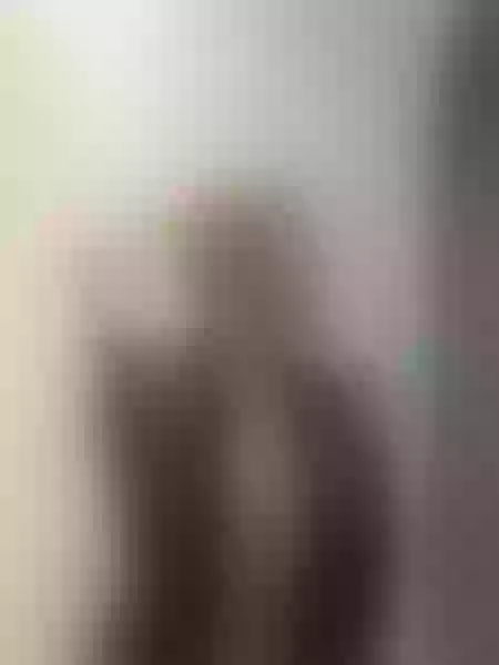 Live sex webcam photo for CristalBaldwin #6440737