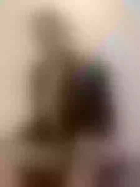 Live sex webcam photo for CristalBaldwin #6440739