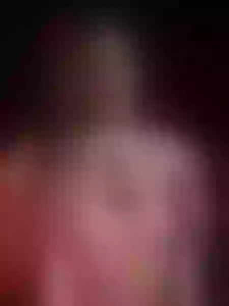 Live sex webcam photo for CristalBaldwin #6381934