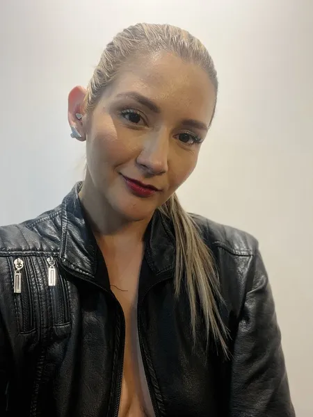 Live sex webcam photo for CristalBaldwin #6440727