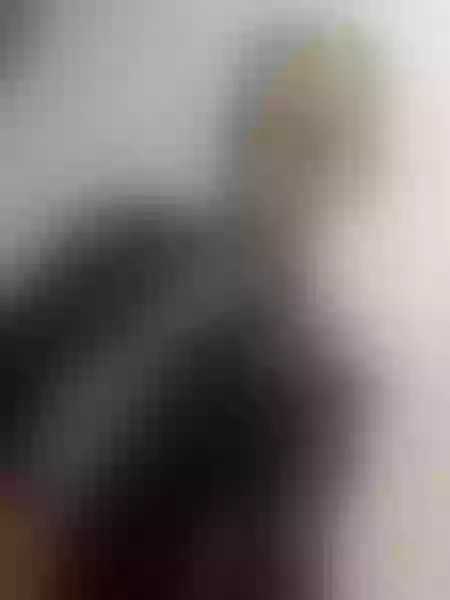Live sex webcam photo for CristalBaldwin #6440734