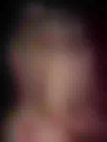 Live sex webcam photo for CristalBaldwin #6381927