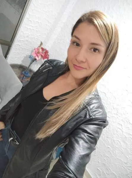 Live sex webcam photo for CristalBaldwin #6040785