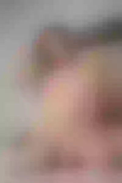 Live sex webcam photo for CristalBaldwin #6040795
