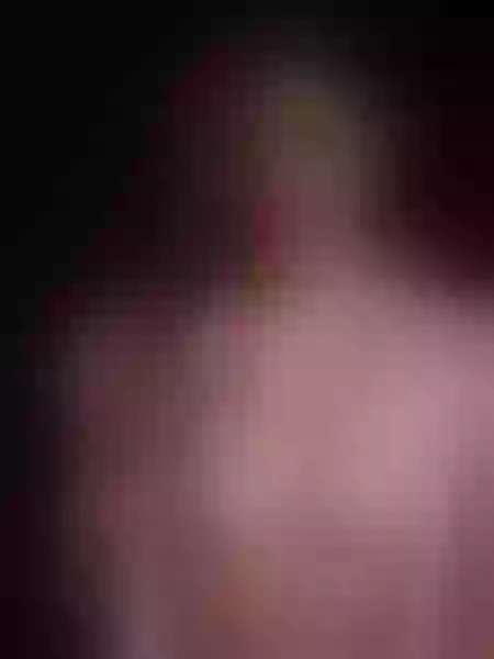 Live sex webcam photo for CristalBaldwin #6381928