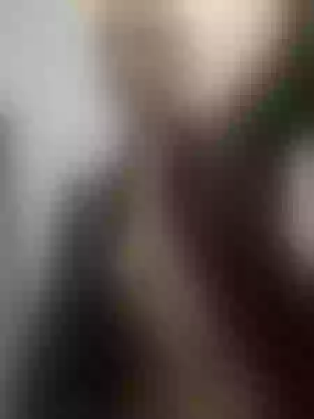 Live sex webcam photo for CristalBaldwin #6440730