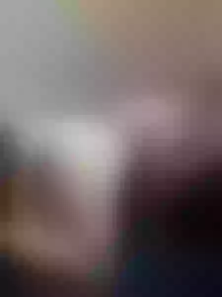 Live sex webcam photo for CristalBaldwin #6453026