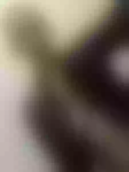Live sex webcam photo for CristalBaldwin #6440733