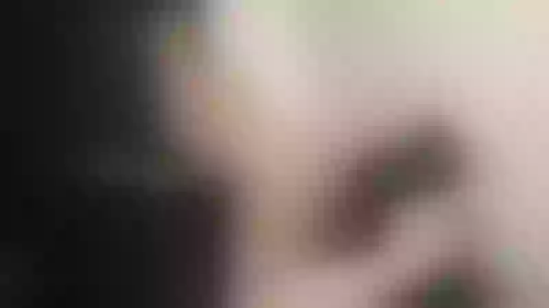 Live sex webcam photo for CristalBaldwin #6443864