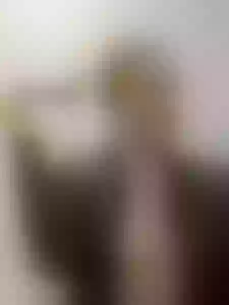 Live sex webcam photo for CristalBaldwin #6440736