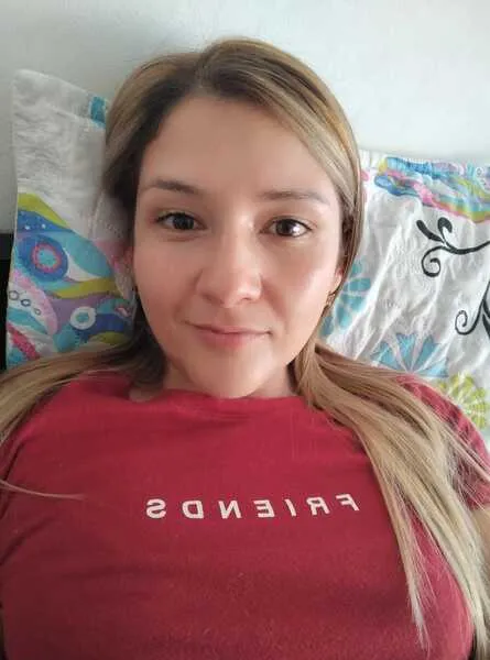 Live sex webcam photo for CristalBaldwin #6040786