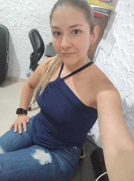 Live sex webcam photo for CristalBaldwin #6040792