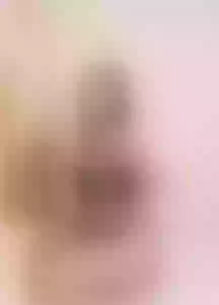 Live sex webcam photo for CristalBaldwin #6040783