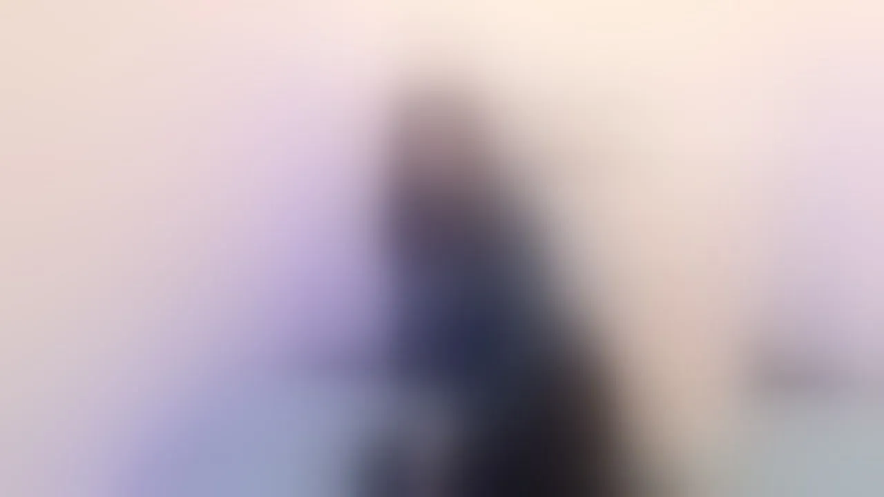 Live sex webcam photo for VikyAdams72 #7835206
