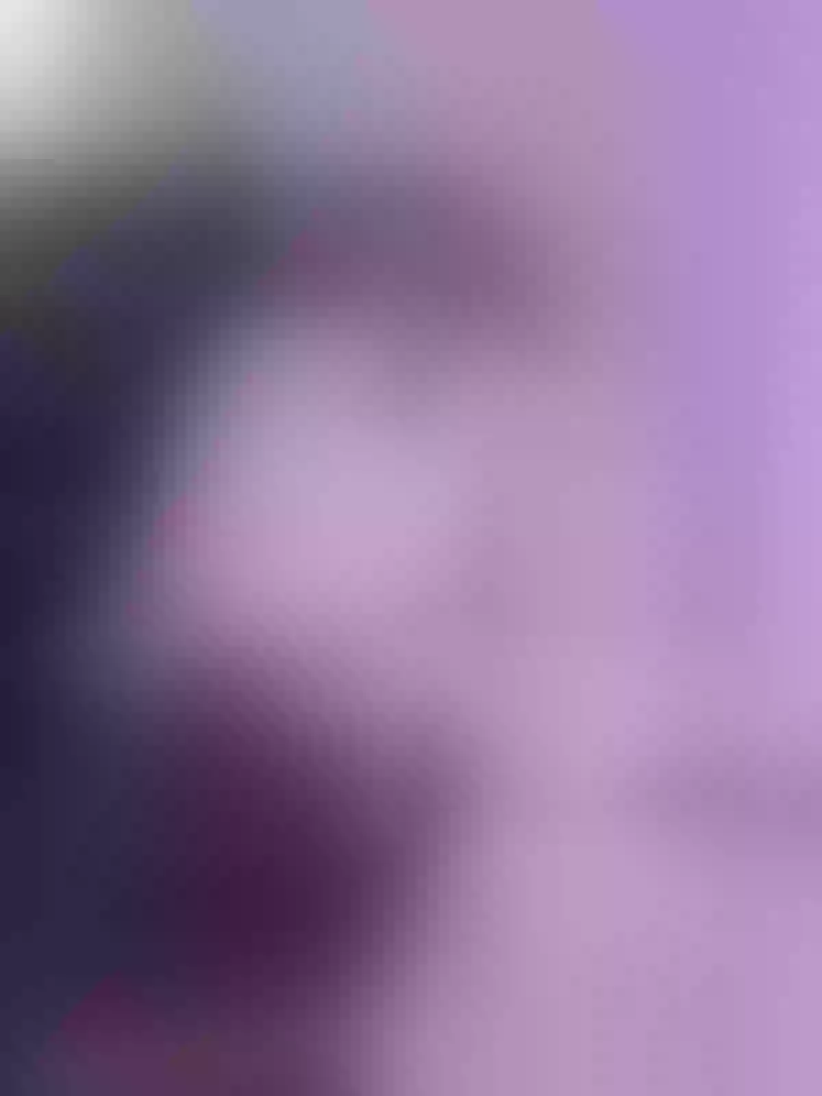 Live sex webcam photo for VikyAdams72 #7835214