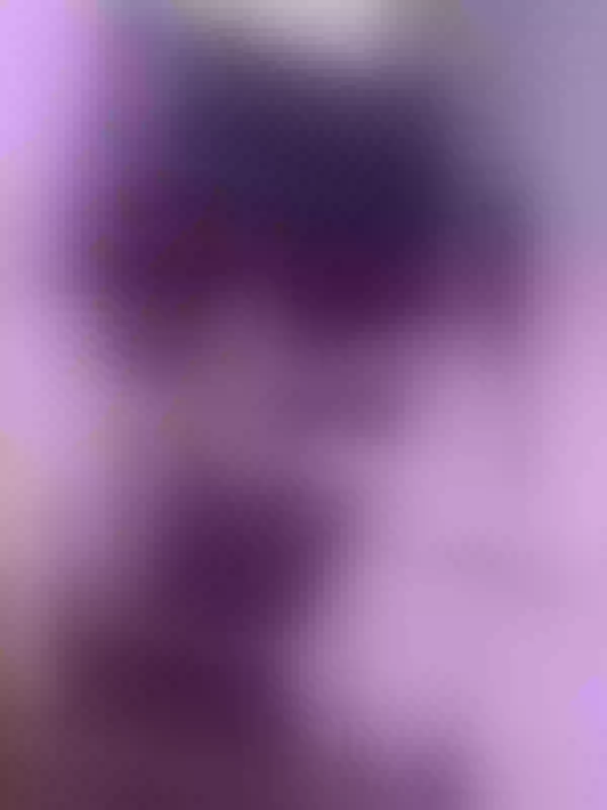 Live sex webcam photo for VikyAdams72 #7835219