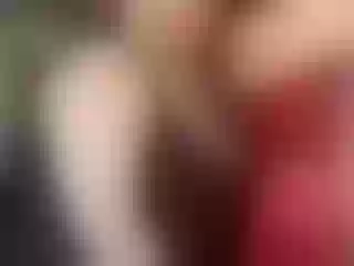 Live sex webcam photo for VikyAdams72 #8184749