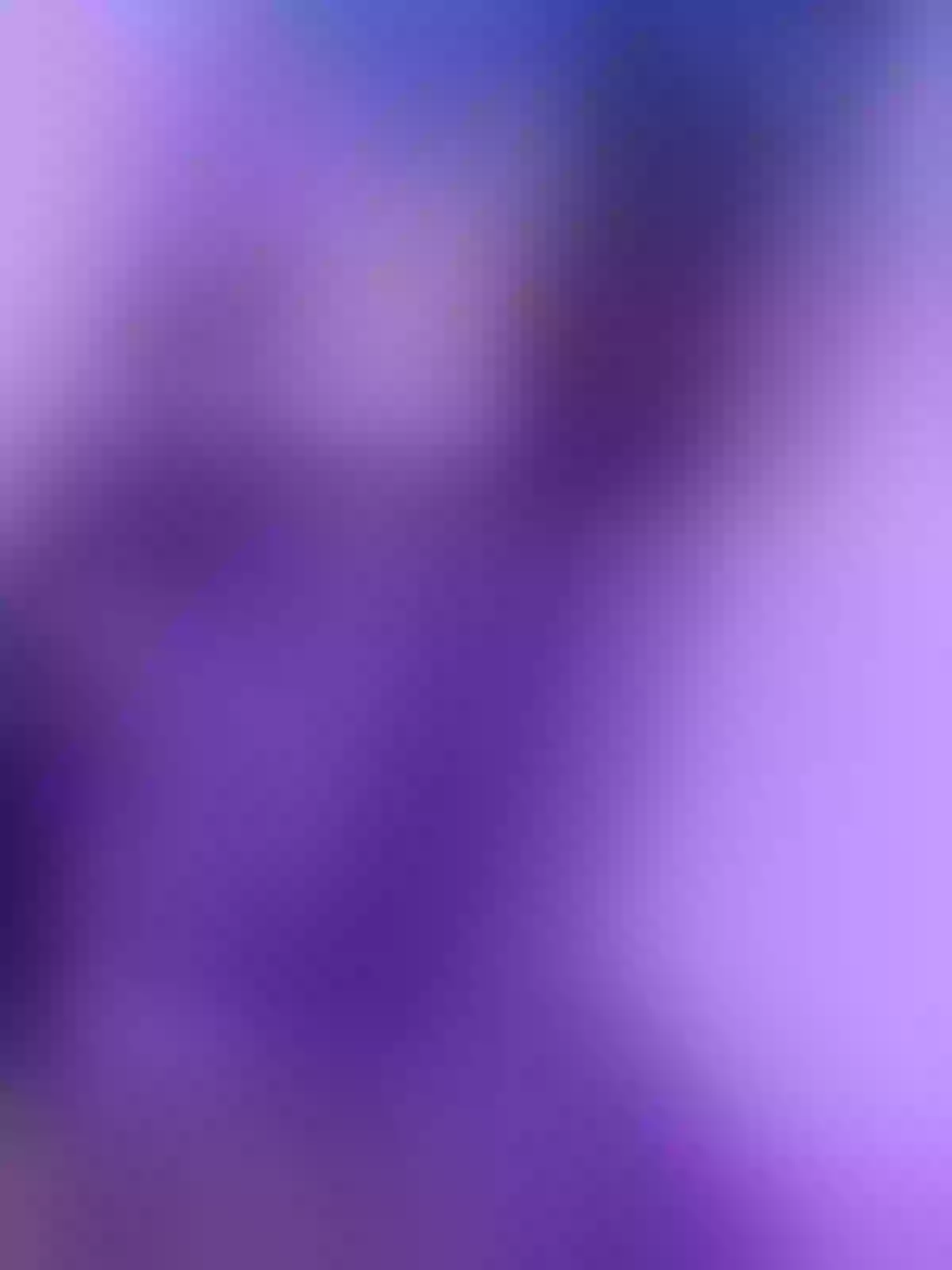 Live sex webcam photo for VikyAdams72 #7835215
