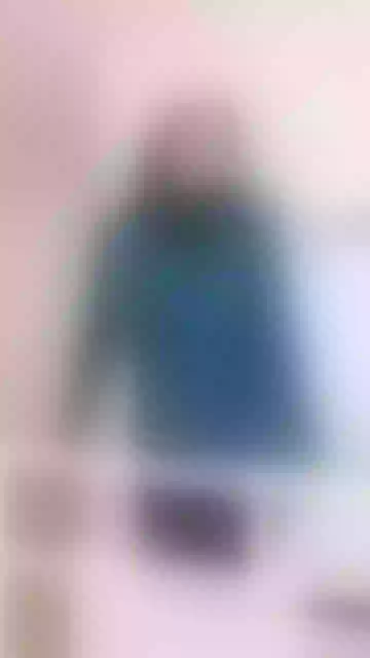 Live sex webcam photo for VikyAdams72 #7835202