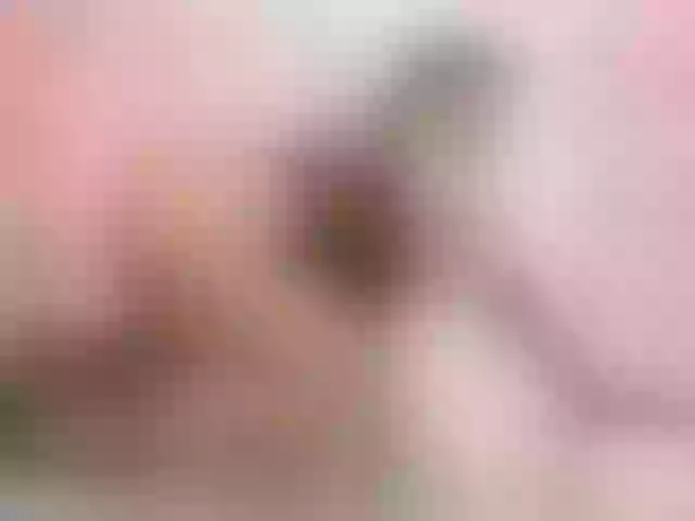 Live sex webcam photo for SiennaLaker #6430697