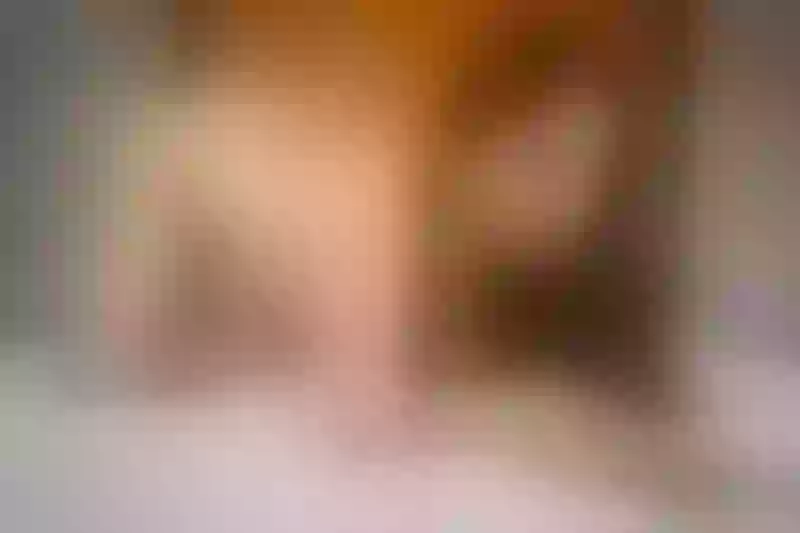 Live sex webcam photo for SiennaLaker #6413487