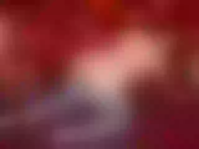 Live sex webcam photo for SiennaLaker #6430666