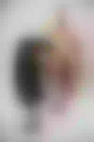 Live sex webcam photo for SiennaLaker #6489090