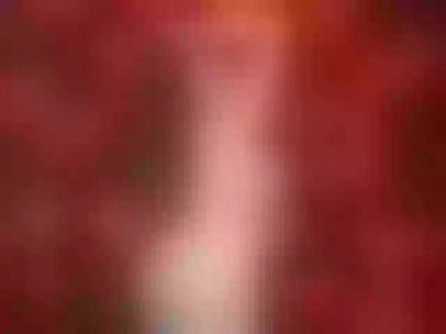 Live sex webcam photo for SiennaLaker #6430665