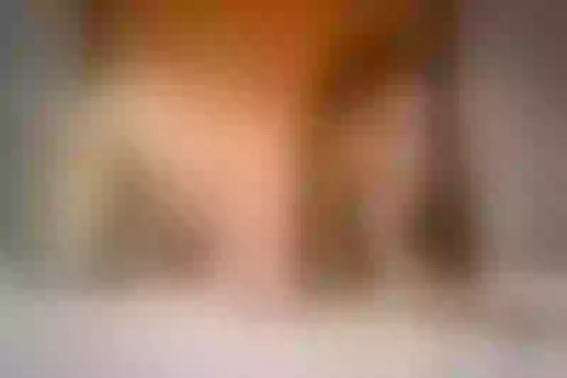 Live sex webcam photo for SiennaLaker #6413488