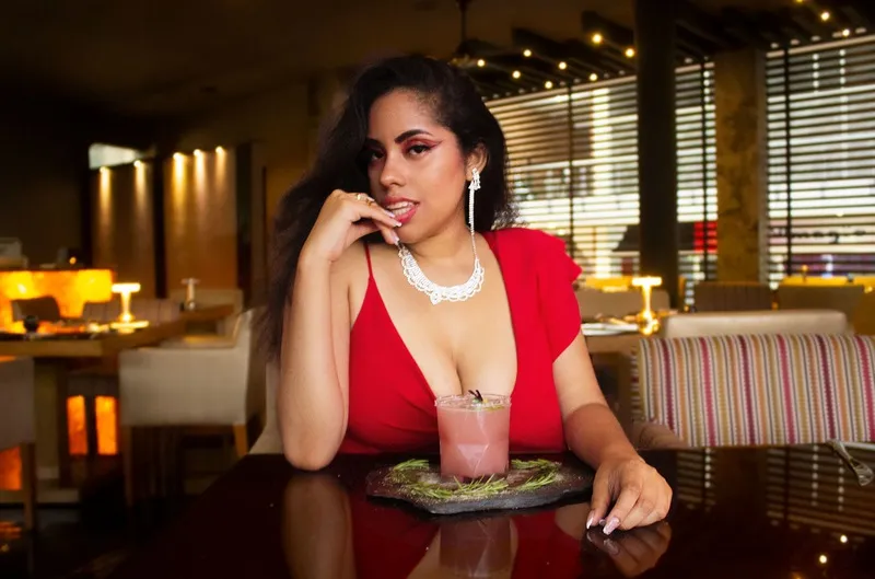Live sex webcam photo for SiennaLaker #6561520
