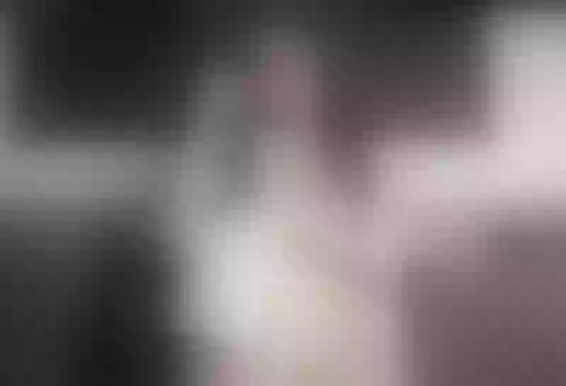 Live sex webcam photo for SiennaLaker #6427585