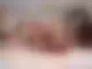 Live sex webcam photo for SiennaLaker #5979915