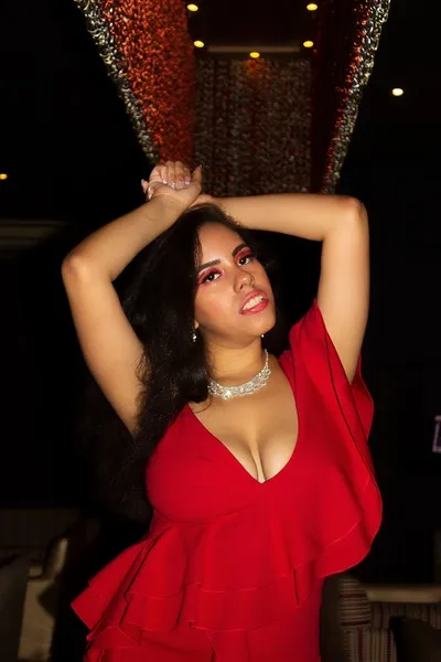Live sex webcam photo for SiennaLaker #6561524