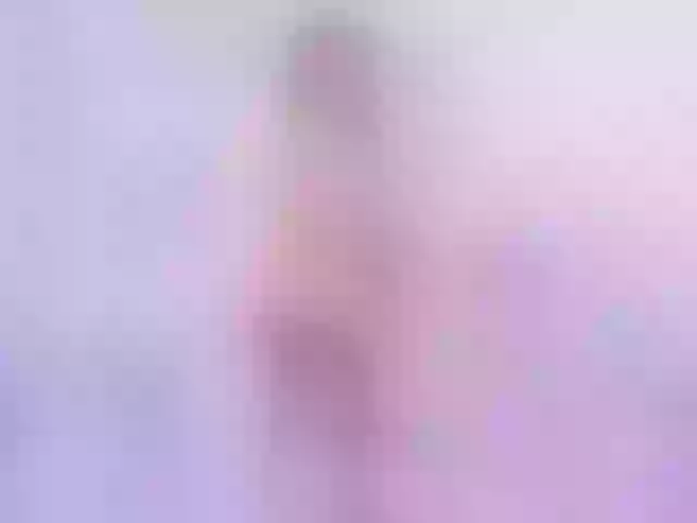 Live sex webcam photo for SiennaLaker #6430700