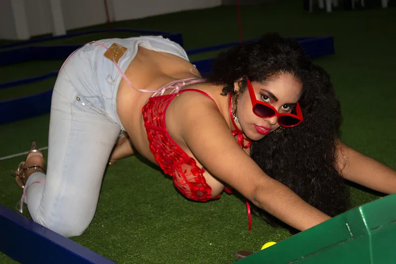 Live sex webcam photo for SiennaLaker #6430606